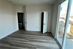 66241 3rd St, Desert Hot Springs, CA 92240 - Photo 11