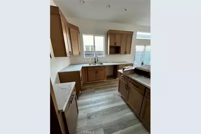 66241 3rd Street, Desert Hot Springs, CA 92240 - Photo 3