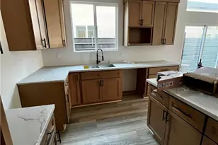 66241 3rd St, Desert Hot Springs, CA 92240 - Photo 3