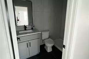 66241 3rd St, Desert Hot Springs, CA 92240 - Photo 7