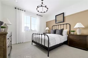 17950 Anderson Valley, Riverside, CA 92503 - Photo 11