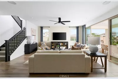 17950 Anderson Valley, Riverside, CA 92503 - Photo 5