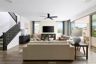 17950 Anderson Valley, Riverside, CA 92503 - Photo 5