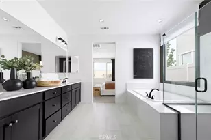 17950 Anderson Valley, Riverside, CA 92503 - Photo 9