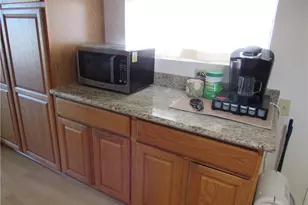 26541 Chambers Ave, Menifee, CA 92586 - Photo 39