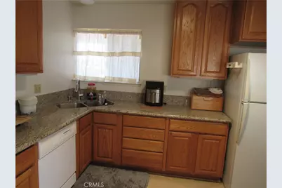 26541 Chambers Avenue, Menifee, CA 92586 - Photo 37