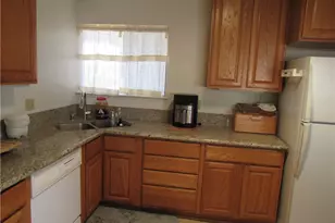 26541 Chambers Ave, Menifee, CA 92586 - Photo 37