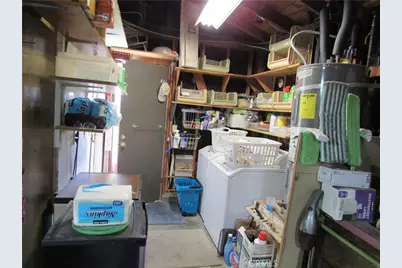 26541 Chambers Avenue, Menifee, CA 92586 - Photo 51