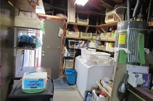 26541 Chambers Ave, Menifee, CA 92586 - Photo 51