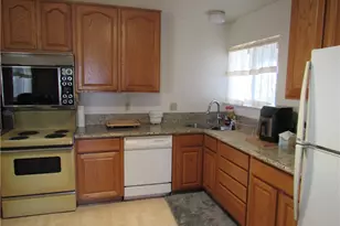 26541 Chambers Ave, Menifee, CA 92586 - Photo 31