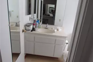 26541 Chambers Ave, Menifee, CA 92586 - Photo 29