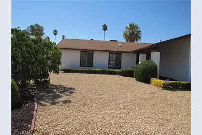 26541 Chambers Avenue, Menifee, CA 92586 - Photo 61