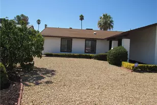 26541 Chambers Ave, Menifee, CA 92586 - Photo 61