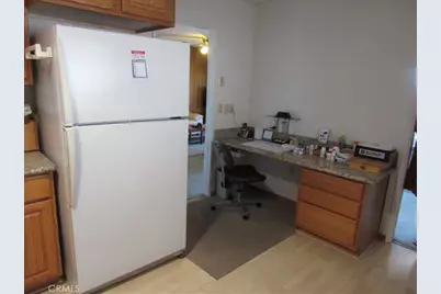 26541 Chambers Avenue, Menifee, CA 92586 - Photo 57