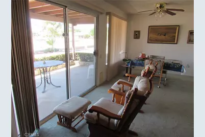 26541 Chambers Avenue, Menifee, CA 92586 - Photo 7