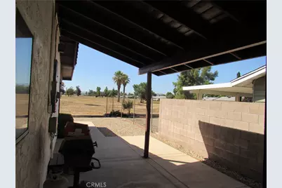 26541 Chambers Avenue, Menifee, CA 92586 - Photo 49