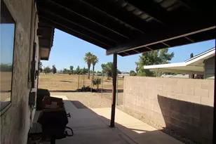 26541 Chambers Ave, Menifee, CA 92586 - Photo 49