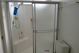 26541 Chambers Ave, Menifee, CA 92586 - Photo 19