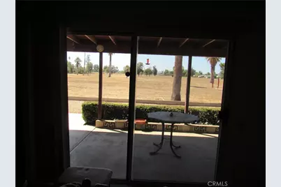 26541 Chambers Avenue, Menifee, CA 92586 - Photo 9