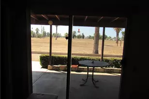 26541 Chambers Ave, Menifee, CA 92586 - Photo 9