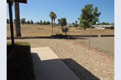 26541 Chambers Avenue, Menifee, CA 92586 - Photo 45