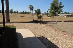 26541 Chambers Ave, Menifee, CA 92586 - Photo 45