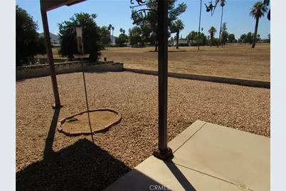 26541 Chambers Avenue, Menifee, CA 92586 - Photo 11