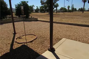 26541 Chambers Ave, Menifee, CA 92586 - Photo 11