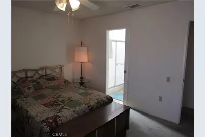 26541 Chambers Avenue, Menifee, CA 92586 - Photo 23