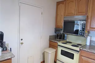 26541 Chambers Ave, Menifee, CA 92586 - Photo 33