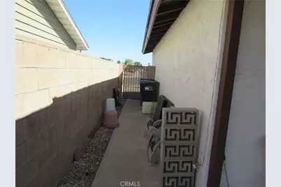 26541 Chambers Avenue, Menifee, CA 92586 - Photo 47
