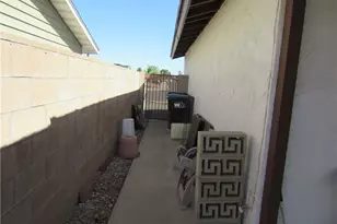 26541 Chambers Ave, Menifee, CA 92586 - Photo 47