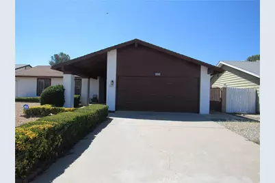 26541 Chambers Avenue, Menifee, CA 92586 - Photo 59