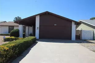 26541 Chambers Ave, Menifee, CA 92586 - Photo 59
