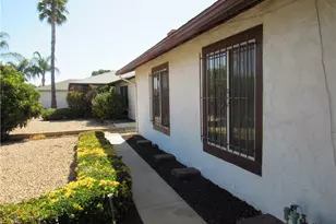 26541 Chambers Ave, Menifee, CA 92586 - Photo 3