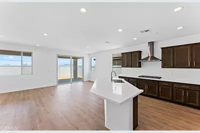 25338 Violane Drive, Menifee, CA 92585 - Photo 17