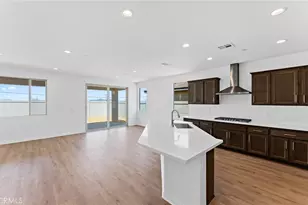 25338 Violane Dr, Menifee, CA 92585 - Photo 17