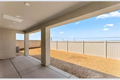 25338 Violane Drive, Menifee, CA 92585 - Photo 5