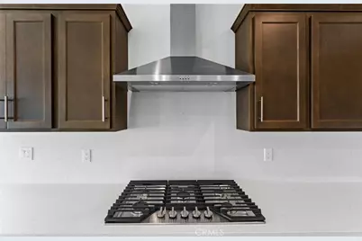 25338 Violane Drive, Menifee, CA 92585 - Photo 19