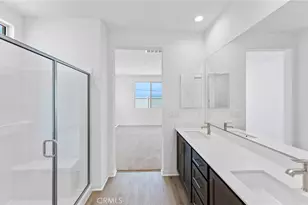 25338 Violane Dr, Menifee, CA 92585 - Photo 7