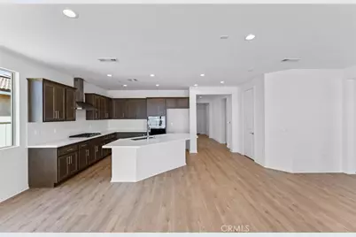 25338 Violane Drive, Menifee, CA 92585 - Photo 23