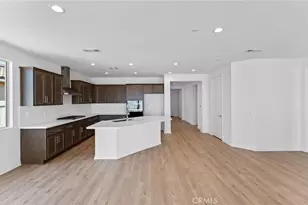 25338 Violane Dr, Menifee, CA 92585 - Photo 23