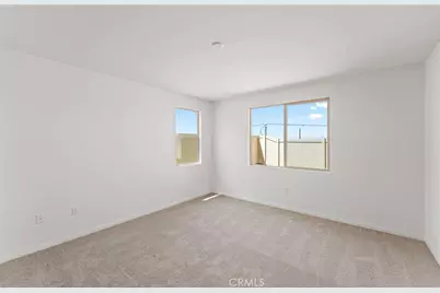 25338 Violane Drive, Menifee, CA 92585 - Photo 11