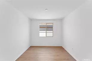 25338 Violane Dr, Menifee, CA 92585 - Photo 15