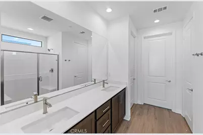 25338 Violane Drive, Menifee, CA 92585 - Photo 9