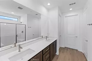 25338 Violane Dr, Menifee, CA 92585 - Photo 9