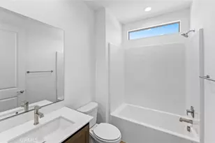 25338 Violane Dr, Menifee, CA 92585 - Photo 13