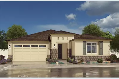 29820 Cliff Park Drive, Menifee, CA 92584 - Photo 1
