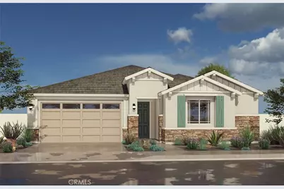 29839 Cliff Park Drive, Menifee, CA 92584 - Photo 1