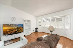 949 Dolly Dr, Lake Elsinore, CA 92530 - Photo 5